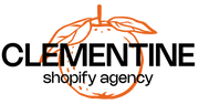 Clementine Agency