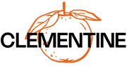 Clementine Agency