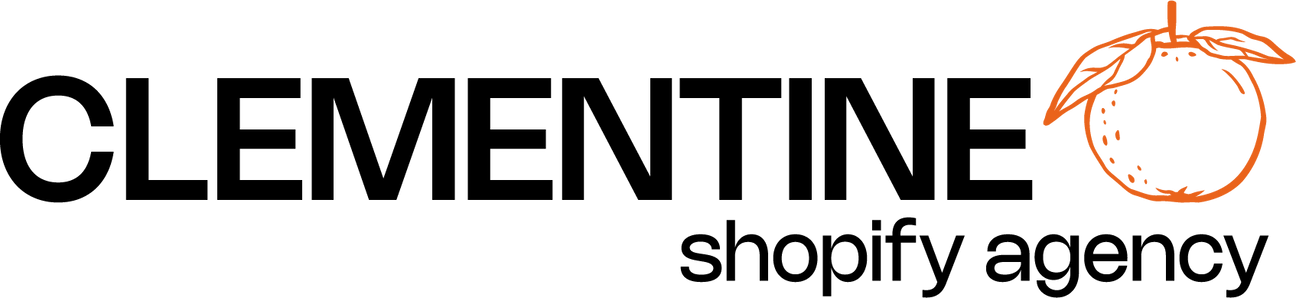 Clementine Agency